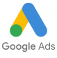 Настройка рекламы в Google Ads