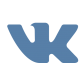Настройка рекламы в ВКонтакте